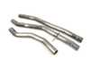 ES#3107121 - 140509 - Borla Exhaust - Borla - BMW