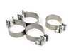 ES#3107121 - 140509 - Borla Exhaust - Borla - BMW