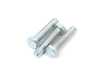ES#3107121 - 140509 - Borla Exhaust - Borla - BMW