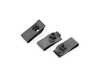 ES#3107121 - 140509 - Borla Exhaust - Borla - BMW