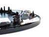 ES#83919 - 51167144309 - Standard Mirror Glass - left - (NO LONGER AVAILABLE) - Factory replacement mirror glass - Genuine BMW - 