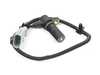 ES#3970988 - 038957147F - Crank Position Sensor - Tells your ECU where your crankshaft is in its rotation - Meyle - Volkswagen
