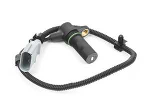 ES#3970988 - 038957147F - Crank Position Sensor - Tells your ECU where your crankshaft is in its rotation - Meyle - Volkswagen