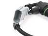 ES#3970988 - 038957147F - Crank Position Sensor - Tells your ECU where your crankshaft is in its rotation - Meyle - Volkswagen