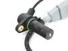 ES#3970988 - 038957147F - Crank Position Sensor - Tells your ECU where your crankshaft is in its rotation - Meyle - Volkswagen