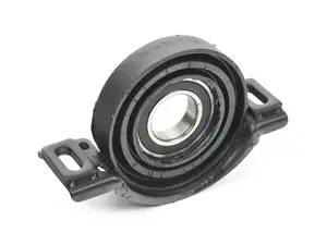 Driveshaft Center Support