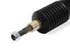 ES#257310 - 50495-2 - Street Performance Coilover Kit - Unrivaled comfort and performance. - H&R - BMW