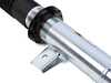ES#257310 - 50495-2 - Street Performance Coilover Kit - Unrivaled comfort and performance. - H&R - BMW