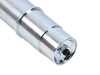 ES#257310 - 50495-2 - Street Performance Coilover Kit - Unrivaled comfort and performance. - H&R - BMW