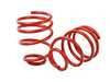 ES#257310 - 50495-2 - Street Performance Coilover Kit - Unrivaled comfort and performance. - H&R - BMW