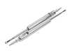 ES#257310 - 50495-2 - Street Performance Coilover Kit - Unrivaled comfort and performance. - H&R - BMW
