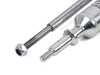 ES#257310 - 50495-2 - Street Performance Coilover Kit - Unrivaled comfort and performance. - H&R - BMW