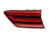 ES#3707355 - 3CM945308 - Taillight - Right Inner  - Keep your exterior lights illuminated - Genuine Volkswagen Audi - Volkswagen