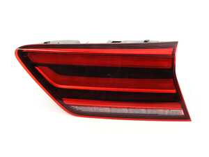 ES#3707355 - 3CM945308 - Taillight - Right Inner  - Keep your exterior lights illuminated - Genuine Volkswagen Audi - Volkswagen