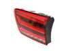 ES#3707355 - 3CM945308 - Taillight - Right Inner  - Keep your exterior lights illuminated - Genuine Volkswagen Audi - Volkswagen