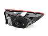 ES#3707355 - 3CM945308 - Taillight - Right Inner  - Keep your exterior lights illuminated - Genuine Volkswagen Audi - Volkswagen