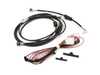 ES#4206555 - 61116805942 - HSD LINE HU - USB/AUX - Genuine BMW - BMW