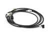 ES#4206555 - 61116805942 - HSD LINE HU - USB/AUX - Genuine BMW - BMW