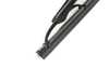 ES#4704922 - 99662890111 - Windshield Wiper Blade Set - Pair of 22" wiper blades - Genuine Porsche - Porsche