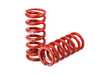 ES#257310 - 50495-2 - Street Performance Coilover Kit - Unrivaled comfort and performance. - H&R - BMW