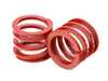 ES#257310 - 50495-2 - Street Performance Coilover Kit - Unrivaled comfort and performance. - H&R - BMW