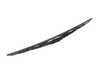 ES#4704922 - 99662890111 - Windshield Wiper Blade Set - Pair of 22" wiper blades - Genuine Porsche - Porsche