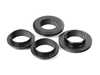 ES#257310 - 50495-2 - Street Performance Coilover Kit - Unrivaled comfort and performance. - H&R - BMW