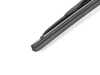 ES#4704922 - 99662890111 - Windshield Wiper Blade Set - Pair of 22" wiper blades - Genuine Porsche - Porsche