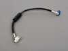 ES#4206555 - 61116805942 - HSD LINE HU - USB/AUX - Genuine BMW - BMW