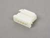 ES#4206555 - 61116805942 - HSD LINE HU - USB/AUX - Genuine BMW - BMW