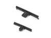 ES#4206555 - 61116805942 - HSD LINE HU - USB/AUX - Genuine BMW - BMW