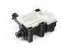 ES#184116 - 67116985878 - ACTUATOR - Genuine BMW - BMW