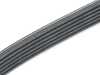 ES#4562987 - 11289453610 - RIBBED V-BELT - Genuine BMW - BMW