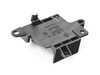 ES#3487163 - 84109390183 - BRACKET FOR USB HUB - Genuine BMW - BMW