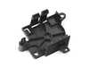 ES#3487163 - 84109390183 - BRACKET FOR USB HUB - Genuine BMW - BMW