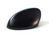 ES#84121 - 51167164981 - Mirror Cover - Left - Replacement mirror cap - Genuine BMW - BMW