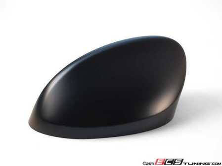 ES#84121 - 51167164981 - Mirror Cover - Left - Replacement mirror cap - Genuine BMW - BMW