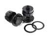 ES#257310 - 50495-2 - Street Performance Coilover Kit - Unrivaled comfort and performance. - H&R - BMW