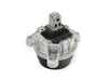 ES#4907918 - 22116794472 - Engine Mount - Right - Don't settle for engine slop from worn out mounts - Hudson - BMW