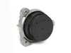 ES#4907918 - 22116794472 - Engine Mount - Right - Don't settle for engine slop from worn out mounts - Hudson - BMW