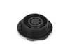 ES#4858532 - 2Q0121321A - Coolant Expansion Tank Cap  - Keep proper pressure in your coolant system - Bremmen Parts - Audi Volkswagen Porsche