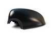 ES#84121 - 51167164981 - Mirror Cover - Left - Replacement mirror cap - Genuine BMW - BMW
