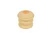 ES#4876474 - 31306777049 - Strut Bump Stop - Front - Attaches and dampens the strut to the strut mount - Bremmen Parts - MINI