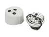 ES#2796065 - 2202400917 - Engine Mount - Priced Each - Fits left or right side - Febi - Mercedes Benz