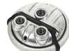 ES#2796065 - 2202400917 - Engine Mount - Priced Each - Fits left or right side - Febi - Mercedes Benz