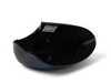 ES#84121 - 51167164981 - Mirror Cover - Left - Replacement mirror cap - Genuine BMW - BMW