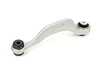 ES#3475085 - 33306871011 - Control Arm with Bushing - Genuine BMW - BMW