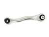 ES#3475085 - 33306871011 - Control Arm with Bushing - Genuine BMW - BMW