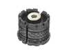 ES#4899060 - 33306895634 - Rubber Mounting - Priced Each - Located on the suspension - Genuine MINI - BMW MINI