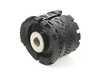 ES#4899060 - 33306895634 - Rubber Mounting - Priced Each - Located on the suspension - Genuine MINI - BMW MINI